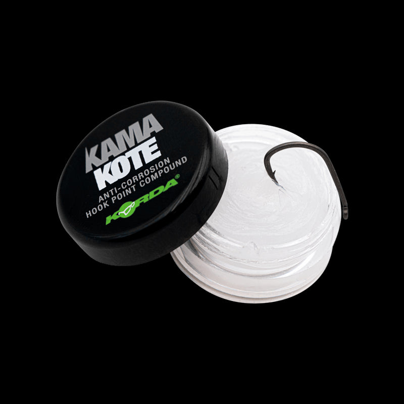 KamaKote Hook Point Compound