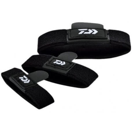 Neoprene Spool band XL – Carp Lab