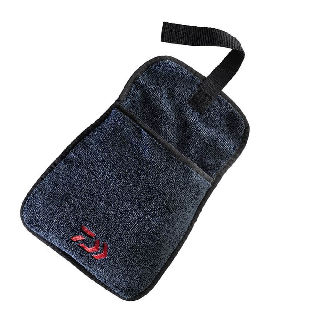 Daiwa Towel