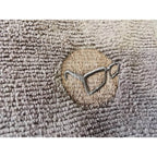 Microfibre Towel