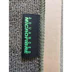 Microfibre Towel