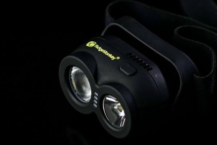 VHR 150 USb Rechargeable