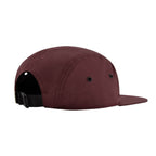 LE Boothy Cap Burgundy