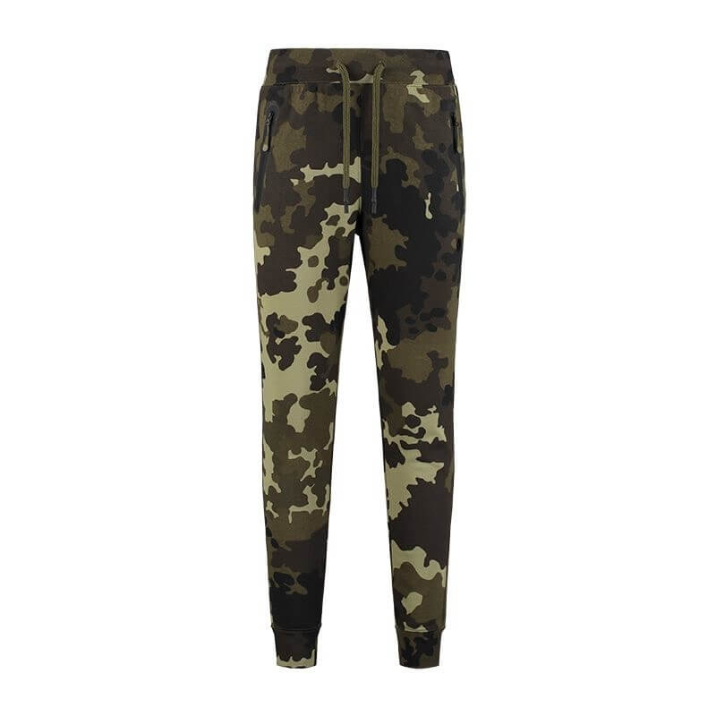 Lite Joggers Light Kamo