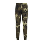 Lite Joggers Light Kamo