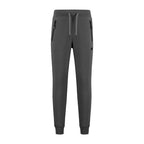 Charcoal Lite Joggers