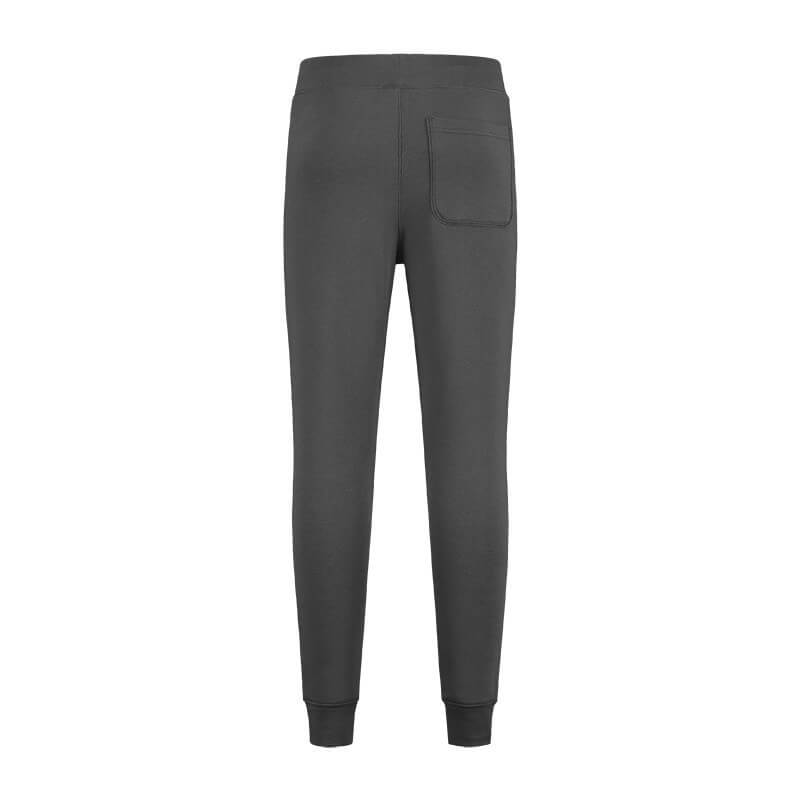 Charcoal Lite Joggers
