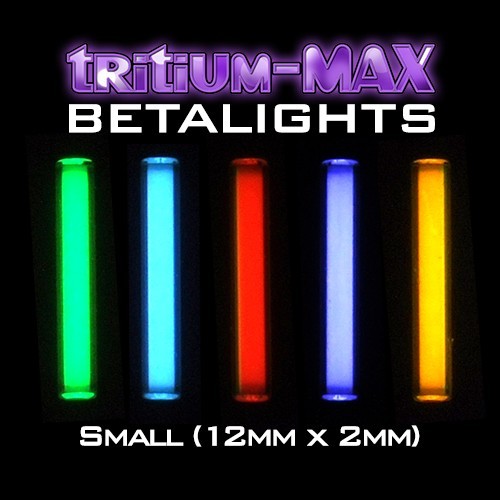 Betalight Small