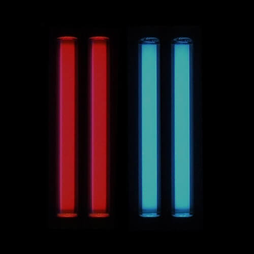 Betalight Mini Indicators