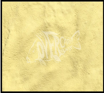 Idrolizzato Proteico di Pesce SPH90