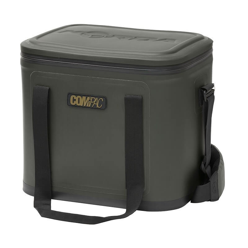 Compac Cooler