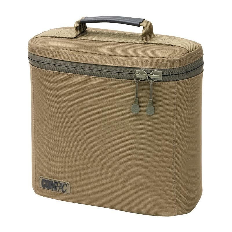 Compac Cool Bag - Small