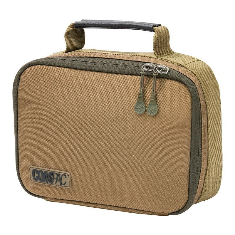 Compac Buzz Bar Bag - Small