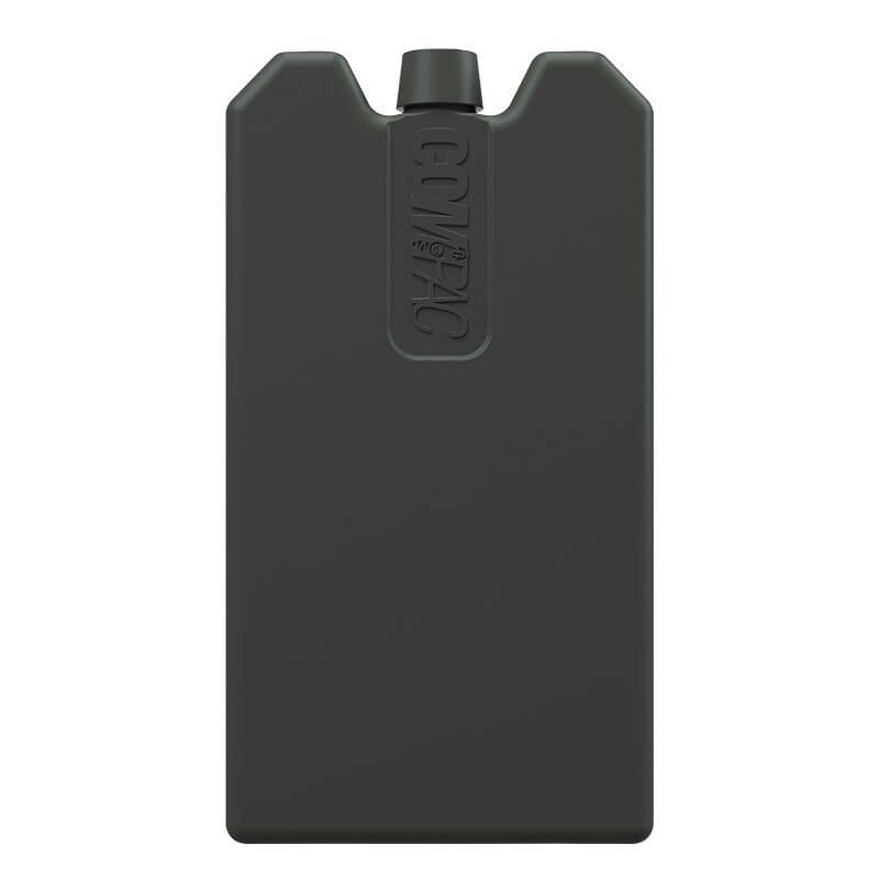 Compac Cool Packs (2)