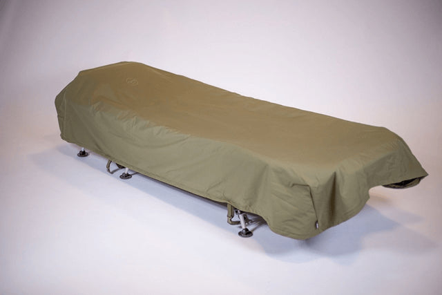 Dry Kore Bedchair Cover