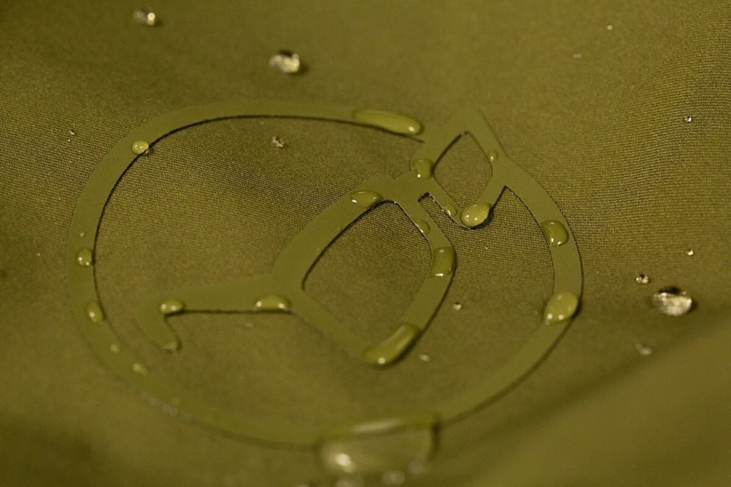 Dry Kore Bedchair Cover