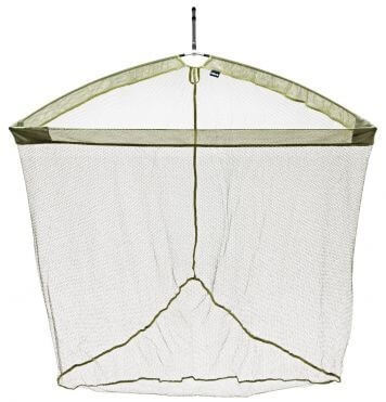 EQ Carbon Landing Net