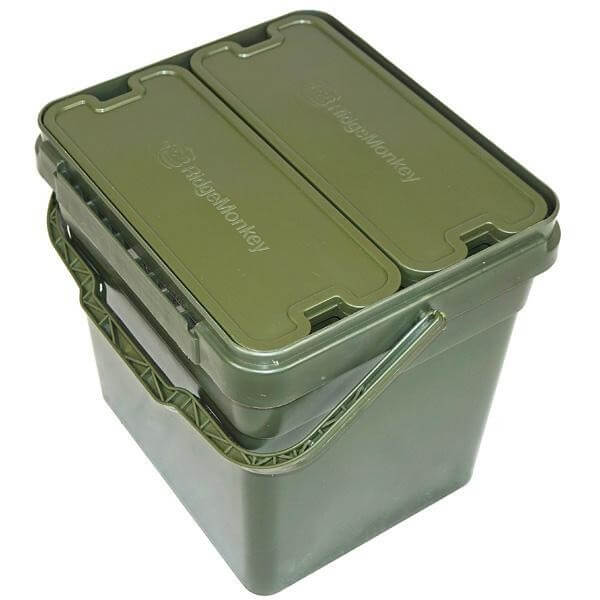 Modular Bucket XL