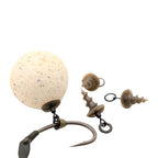 Bait Screw Medium