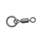 PTFE Ring Swivels Size 11