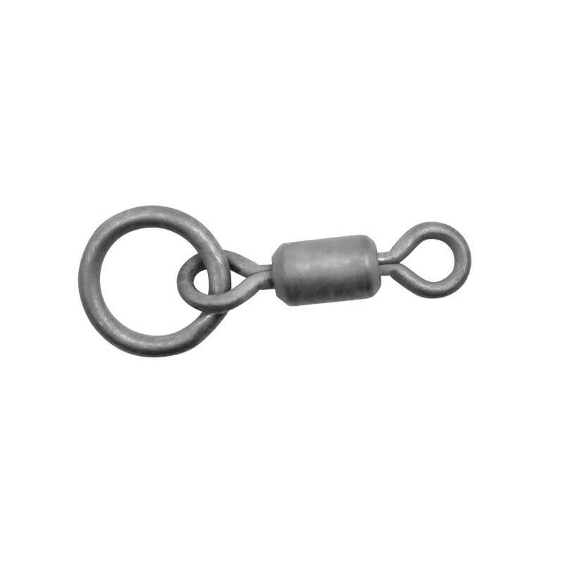 PTFE Ring Swivels Size 11