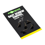 Bait Screw Medium