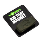 Tackle Box Magnet
