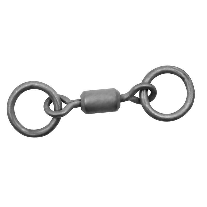 PTFE Double Ring Swivel Size 11