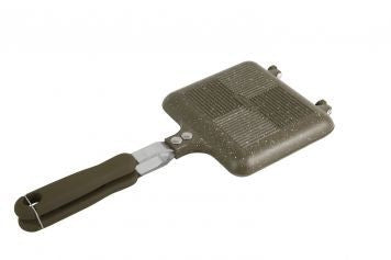 Marble Sandwich Toaster