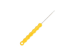 Fine Bait Needle