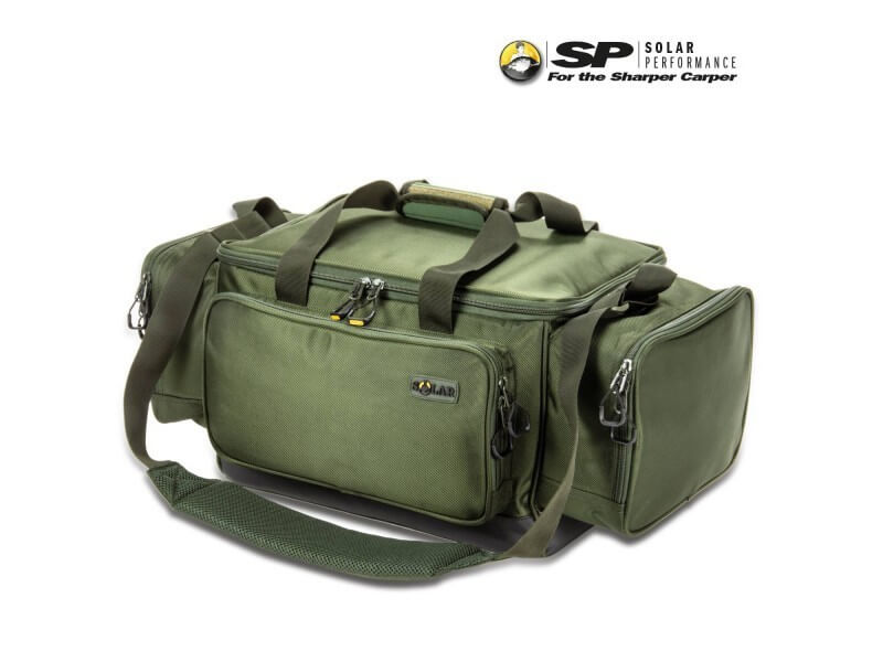 Sp Carryall