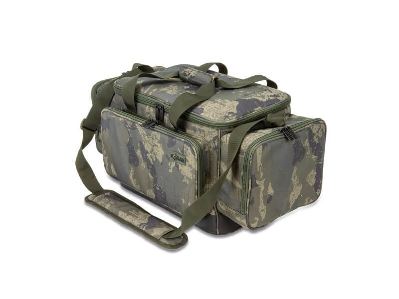 Carryall Large Undercover Camo