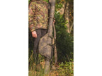 Fodero singolo 13 ft Undercover Camo