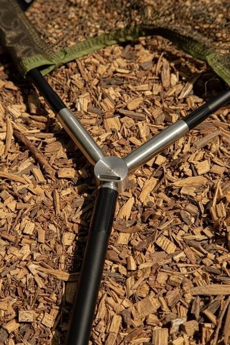 Bow Lite Landing Net 42