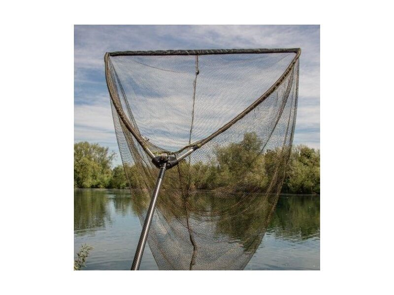 A1 Bow-Loc Landing Net 42