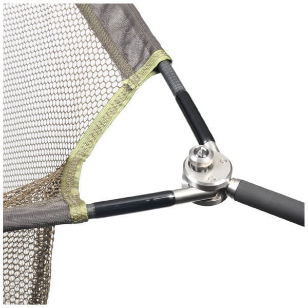 P1 Bow-Loc Landing Net