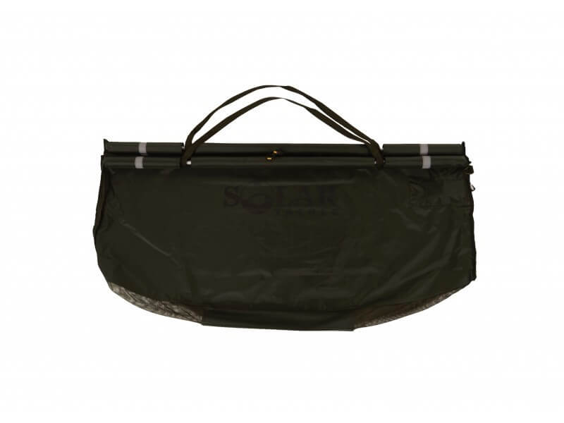 Weight Retainer Sling