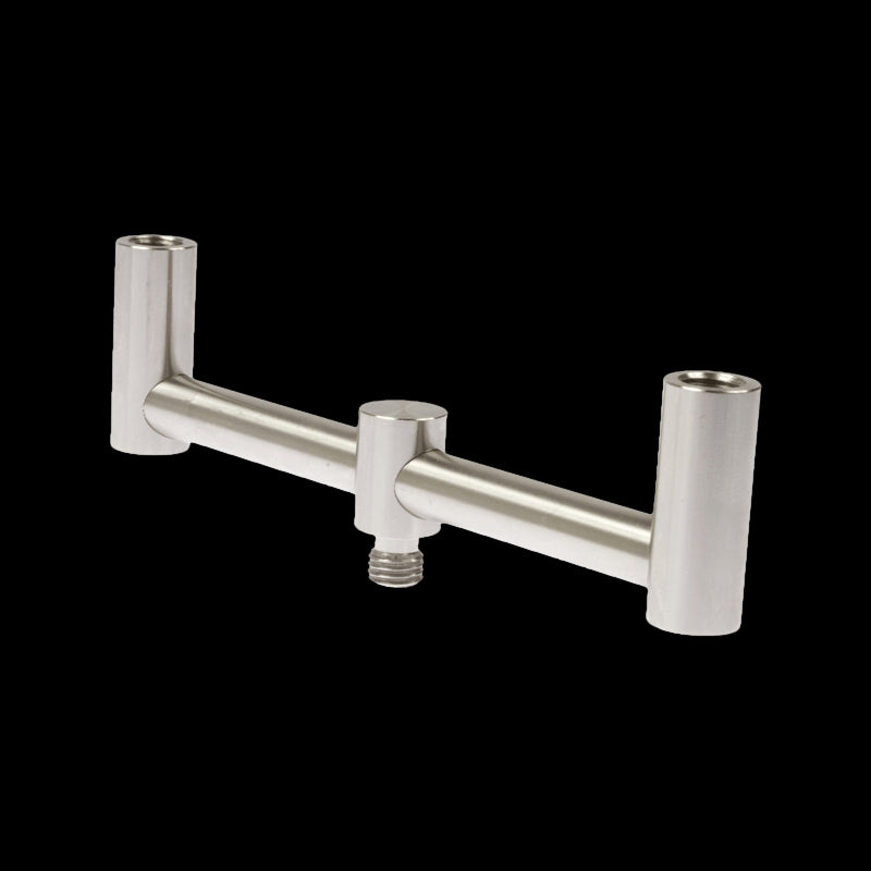 2 Rod buzzbar 6.5 Singlez