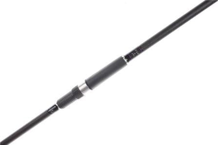 The SPM Rod 13 ft 50 mm