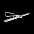 Singlez Weigh & Dig Bar