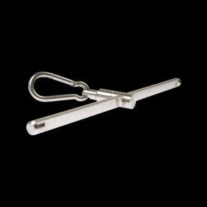 Singlez Weigh & Dig Bar