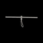 Singlez Weigh & Dig Bar