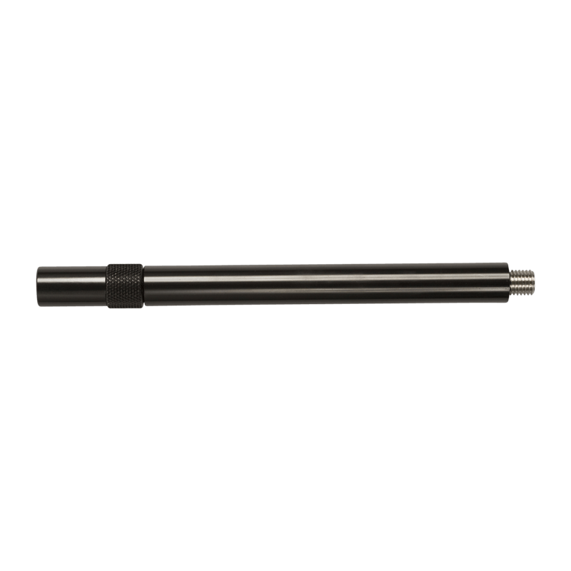 ROD POD CARPFISHING Carp Fishing Cavalletto Reggicanna Pesca 125275246474 ROD POD CARPFISHING Carp Fishing Cavalletto Reggicanna Pesca 125275246474