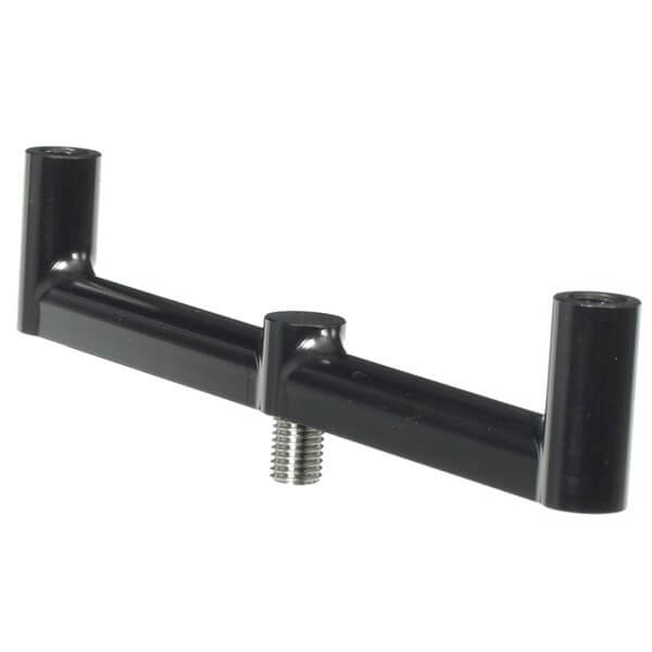 Rod buzzbar 6.5 - Aluminium - Black