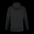 Polar Fleece Jacket Charcoal