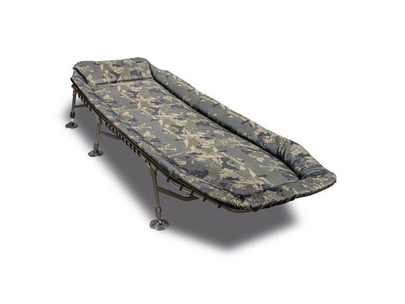 Camo Bedchair Undercover