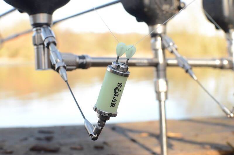 Nite-Glow indicator Head Large