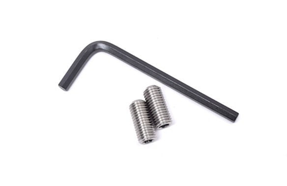 Snag Converters (COPPIA)