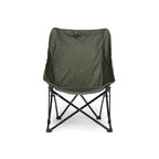 Bank Life Hi Back Chair
