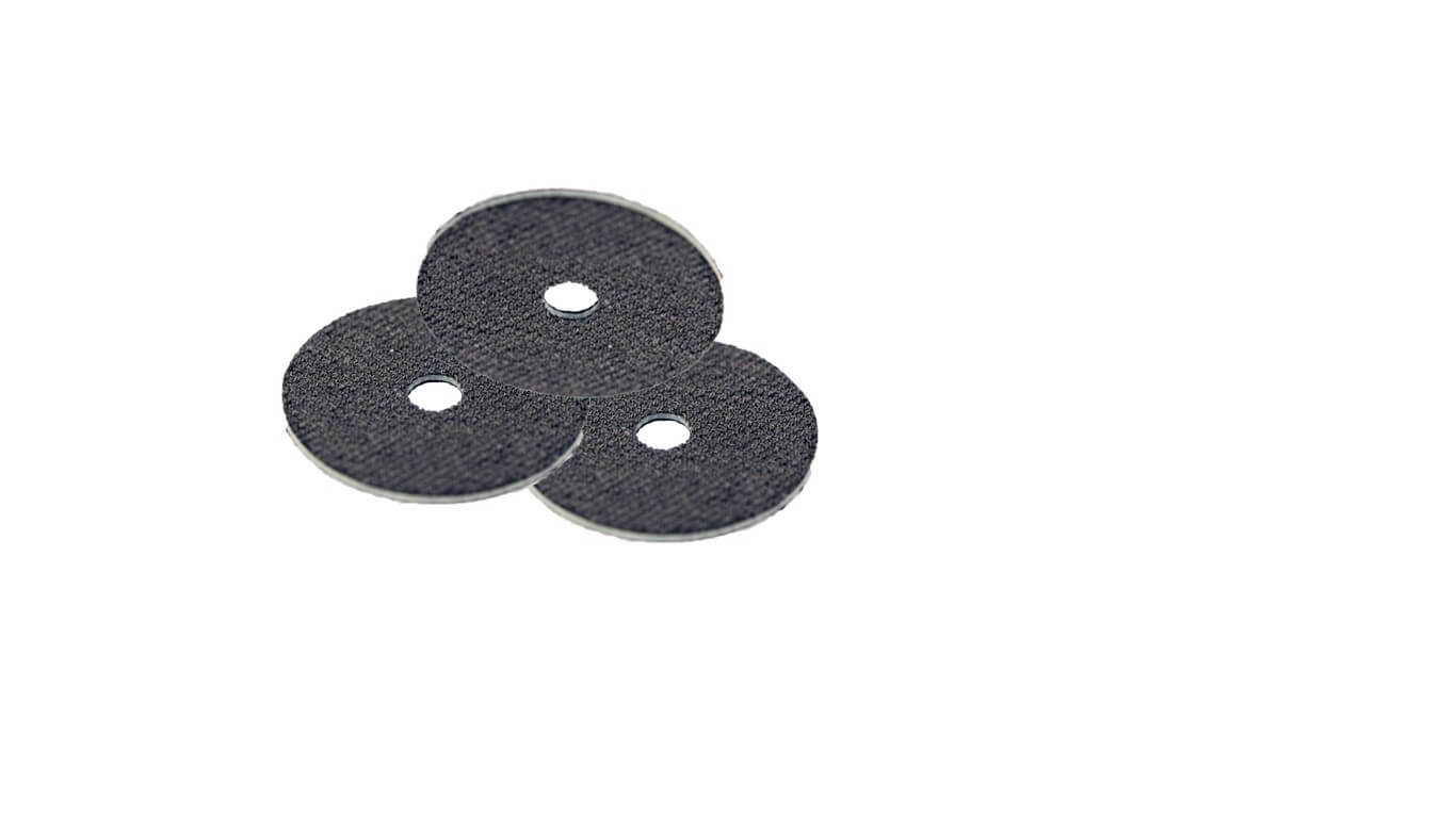 Disco Frizione Carbotex 5500 x 3